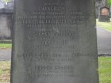 image of grave number 256326